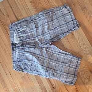 Calvin Klein Men's shorts